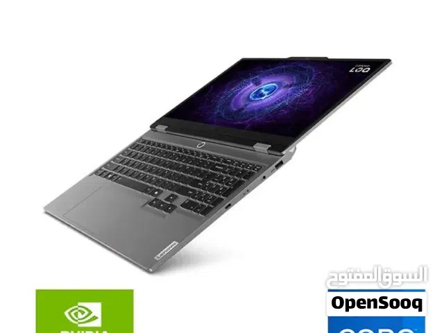 Windows Lenovo  Computers  for sale  in Baghdad