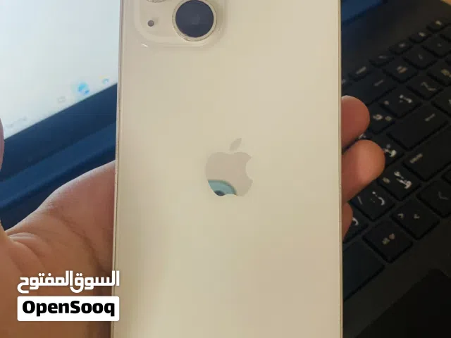 Iphone 13 / 128 gb