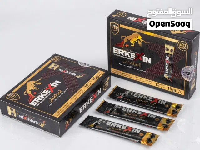 انوع العسل الملكي الطبيعي