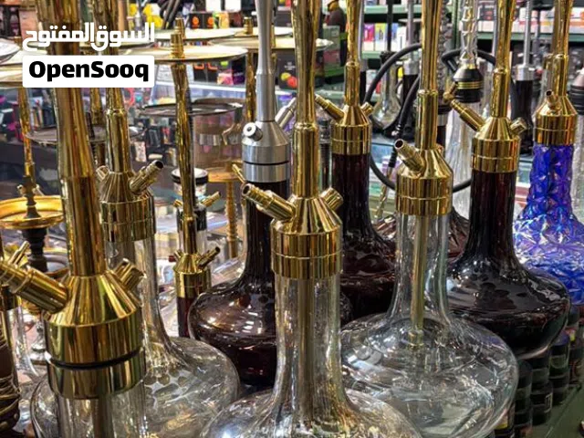 الشيشه أصلي بالجملة، بأسعار المصنع