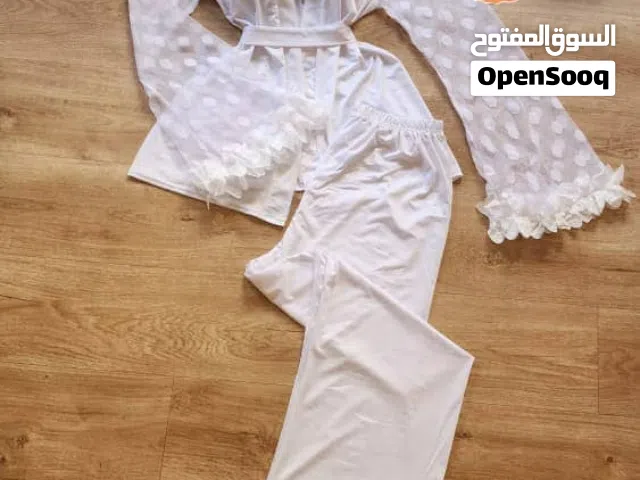 بجامه نسائيه عرائسي 2027