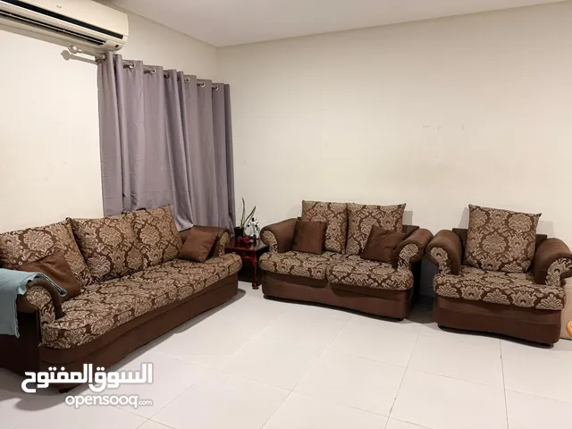 Sofa Set for Sale - 22 BHD