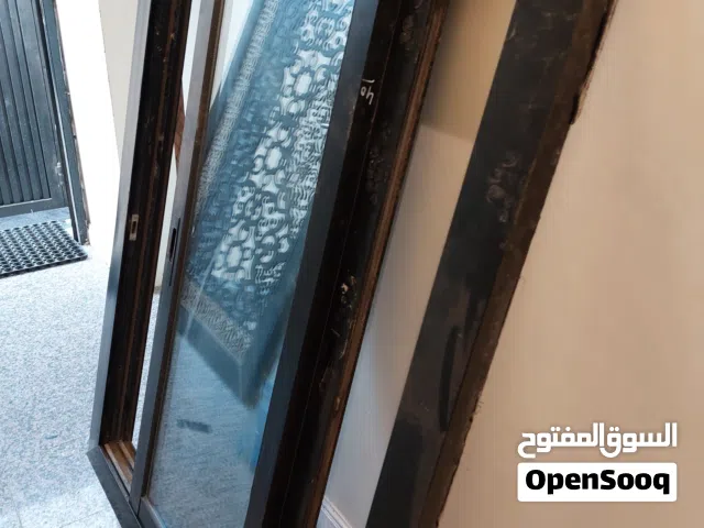 للبيع شباك الومنيوم