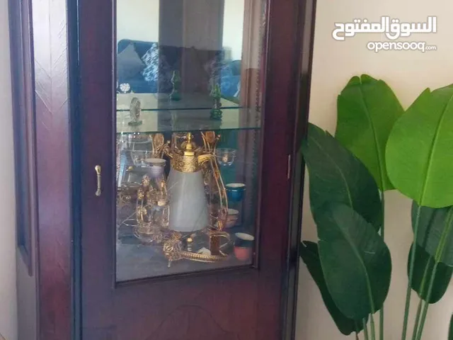 فضيه خشب زان ثقيله للبيع