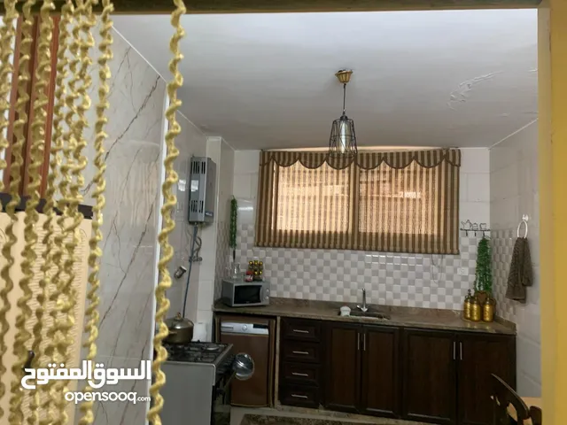 شقة للبيع بسعر مغري