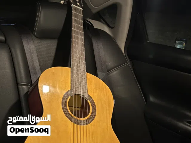 جيتار للبيع