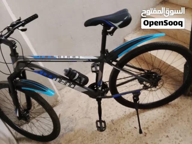 استعمل بسيط