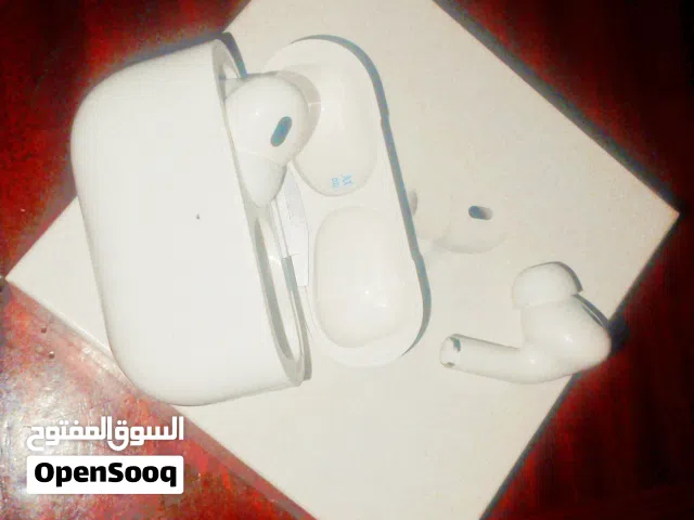 سماعه ربي يبارك