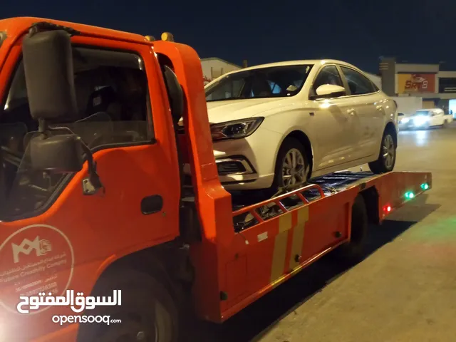 24/7 Towing Service Riyadh سطحة بالرياض خدمة سريعة ورخيصة لنقل السيارات