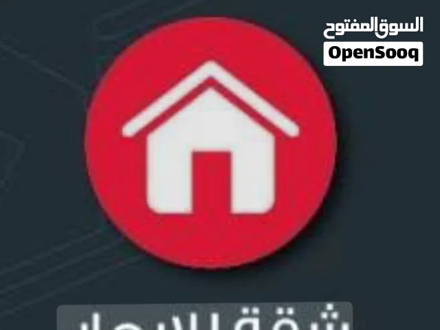 استيدو للايجار