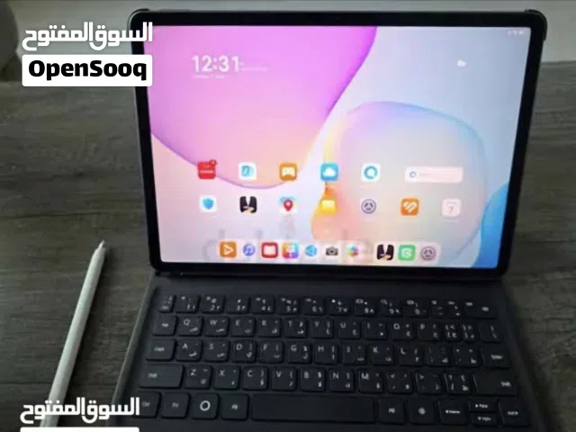 Huawei MatePad 11.5 256 GB in Basra