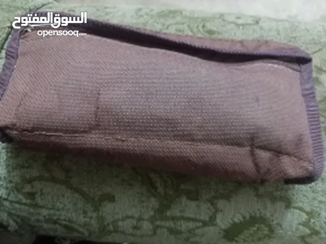 Other Hand Bags for sale  in Mosul