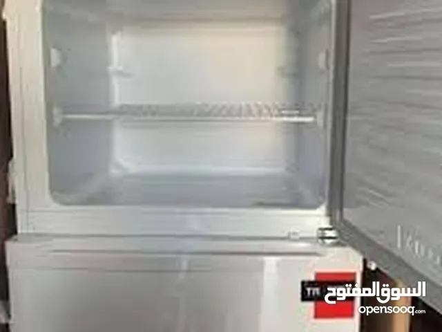 Other Refrigerators in Tripoli