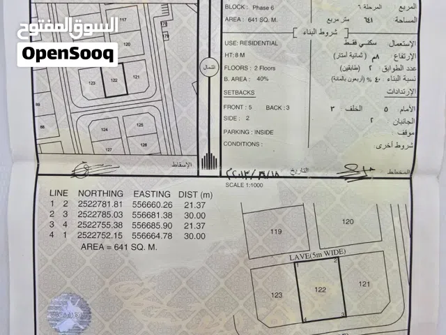 البصرة (كرشاء) - نزوى