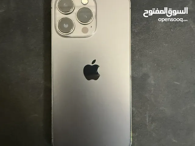 iPhone 13 Pro 128gb