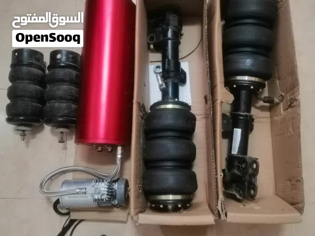 هيدروليك AIRMEXT KIT