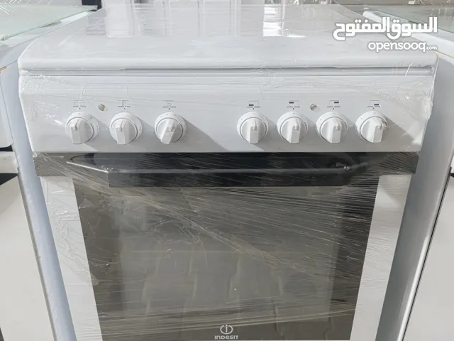 All excellent condition electric cooking oven for sale