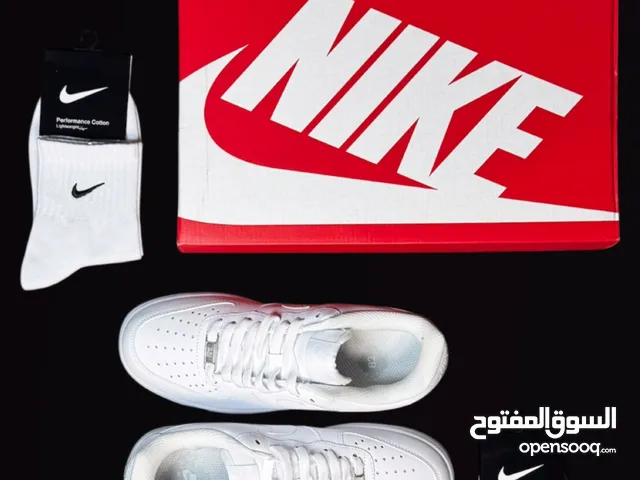 43.5 Casual Shoes in Amman