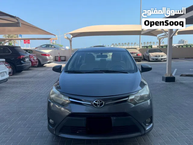 Immaculate Condition Sparsely used