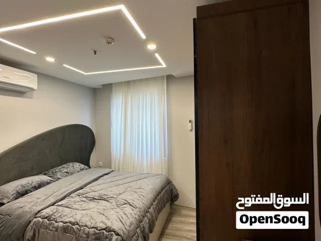 116 m2 2 Bedrooms Apartments for Sale in Erbil Life Tower