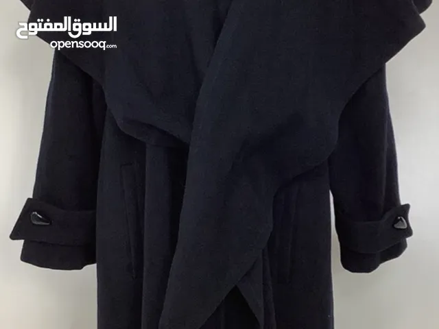 Coats Jackets - Coats in Qalubia