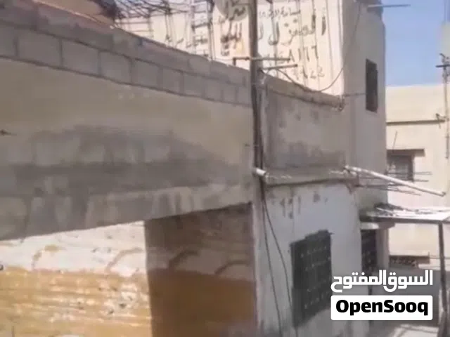 220 m2 5 Bedrooms Townhouse for Sale in Zarqa Jabal Al Ameer Hasan
