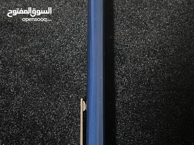 قلم كارتير اصلي 100% بدون شموخ نظيف مطلوب 1000