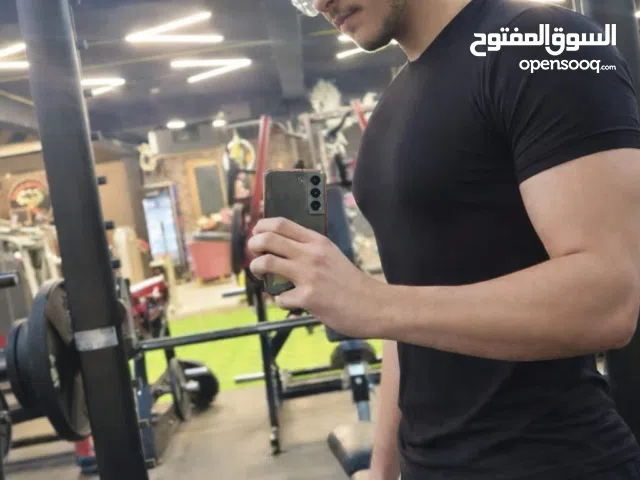 يوسف ايمن عبدالرحمن بيبي