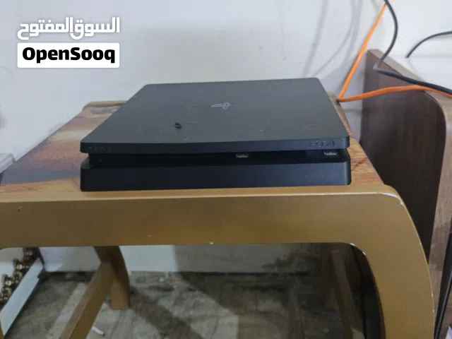 متوفر إكس بوكس وان +لعبه مملوكه و نص تيره و اشتراك كي بأس شهرين للتمت +بلي فور سلم نضيف