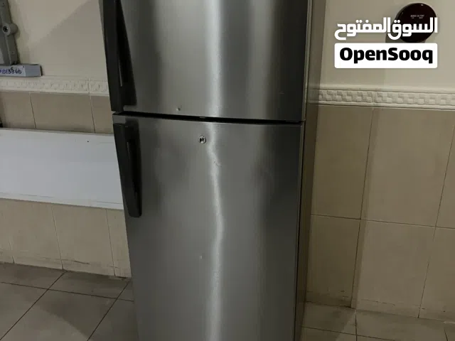 براد ايكون للبيع سعة 370 لتر