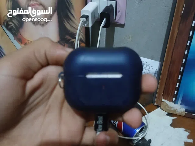 سماعة ايربودز