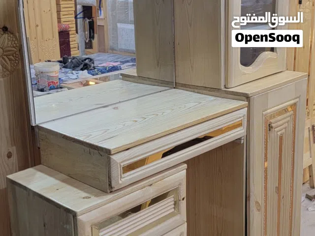 غرف نوم ملكي سويدي 2026