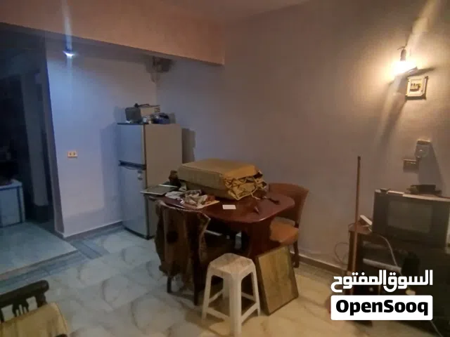 75 m2 2 Bedrooms Apartments for Sale in Alexandria Al Bitash