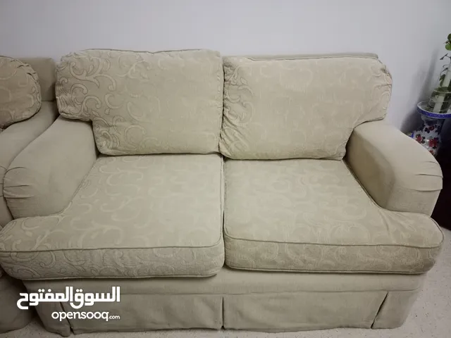 sofa set 2+2+1+2