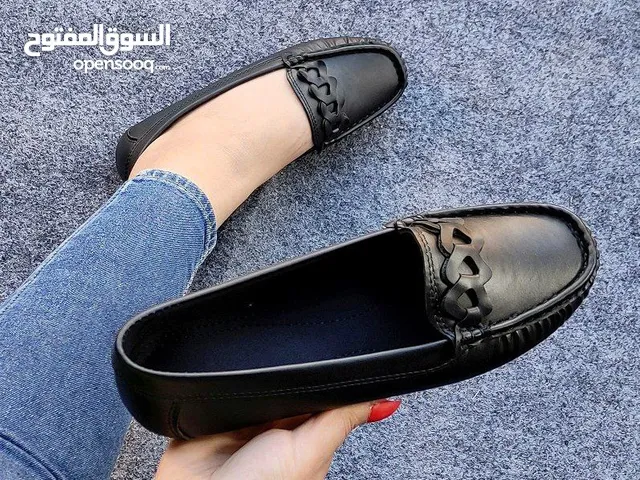 Beige Comfort Shoes in Cairo