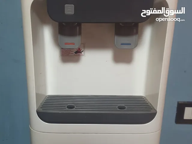 كولدير (koldair)