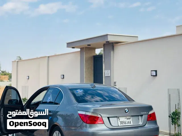 22000     Bmw للبيع