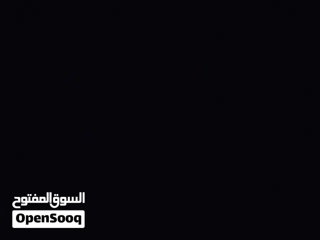 السلام عليكم نبي طرف بركديلو ولا كوكتيل به نبيه فرخ قاعد السعر من60لي85دينار