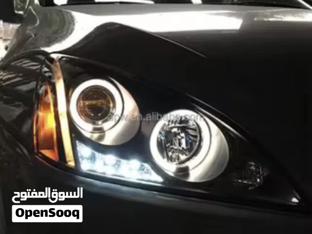 ليتات زينه اكورد 2005/2007