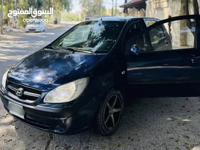 جيتس اوتومات بسعر 19000