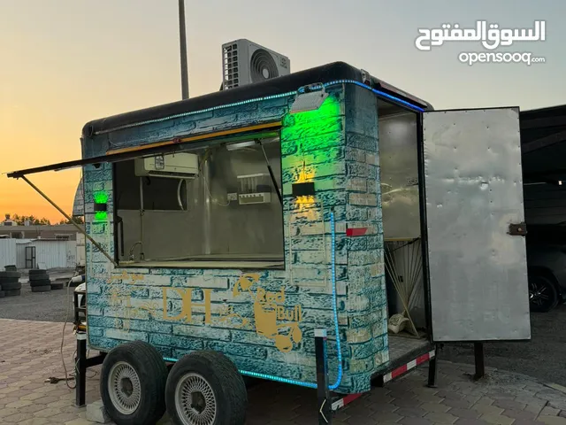 Other Other 2023 in Al Jahra