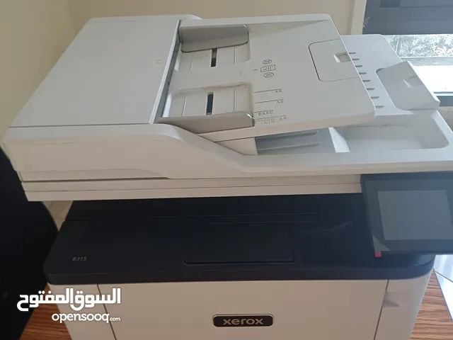 Xerox B315 للبيع
