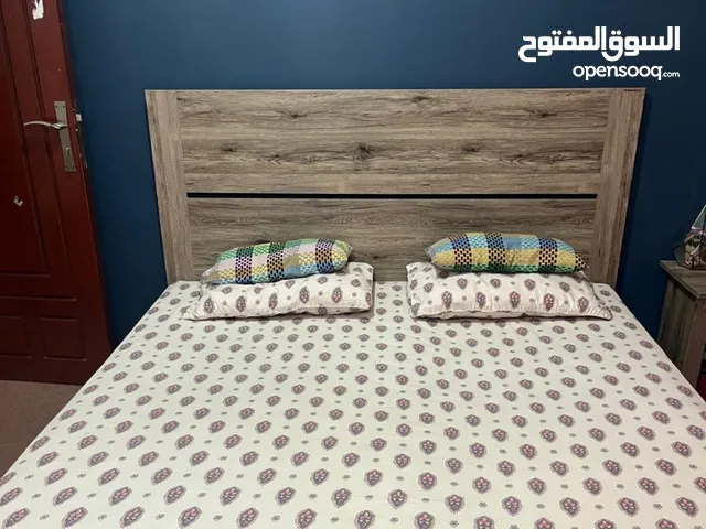 House Hold Items for Sale Expat Leaving