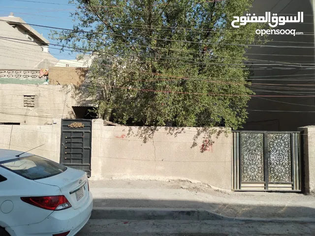 300 m2 4 Bedrooms Townhouse for Sale in Baghdad Falastin St