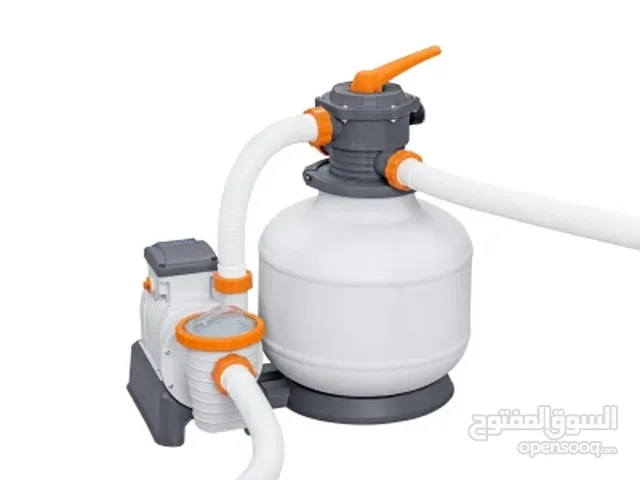  Filters for sale in Muscat