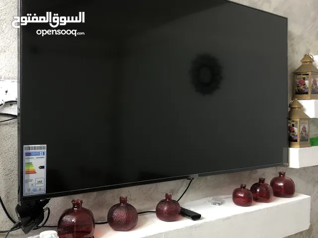 اثاث منزل مستعمل