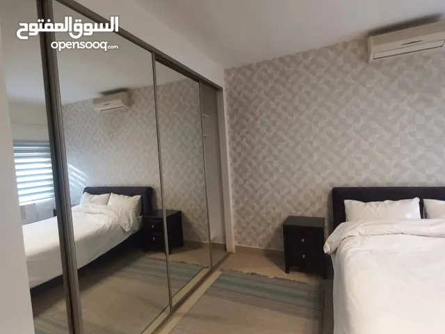 furnished apartment for rent in alrabiah ( Property 41190 ) - 174160988