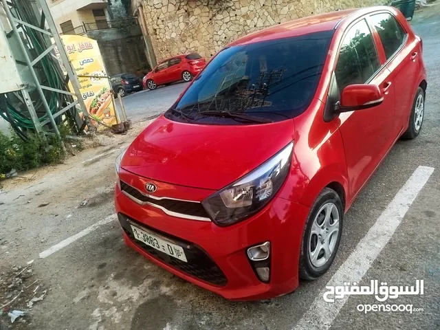 ركز مطور1250 اتومات سعر فرررم42500
