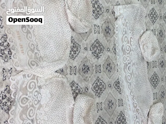 فرشت كورولا