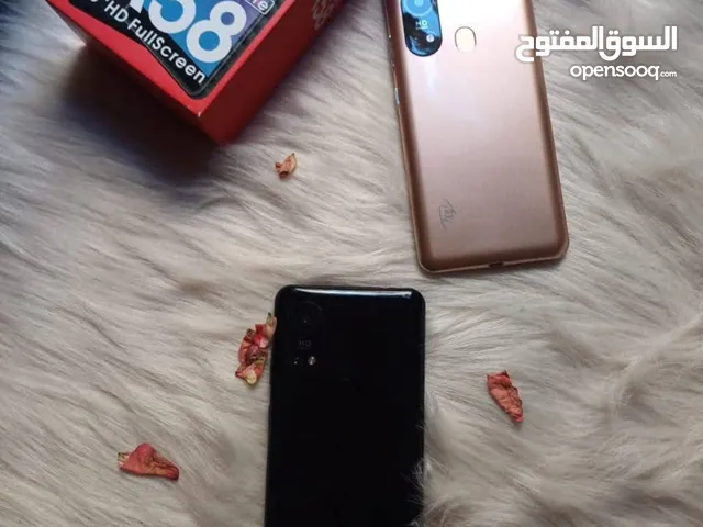 سامسونج جلاكسي 66a فخم جدا